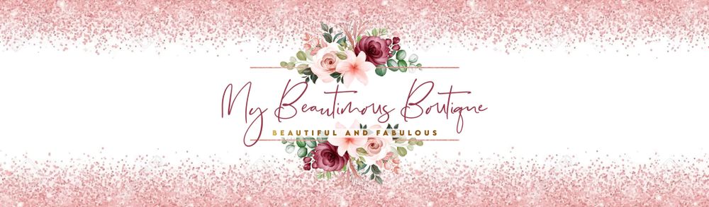 mybeautimousboutique OnlyFans profile picture