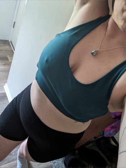 christinamay OnlyFans picture