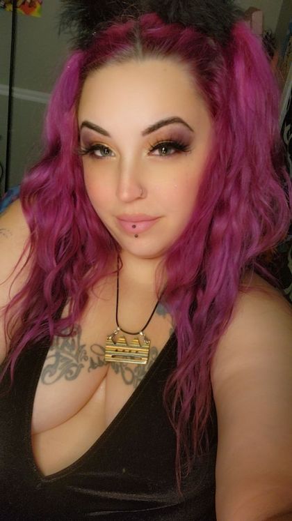 xo_thickravebabe OnlyFans picture