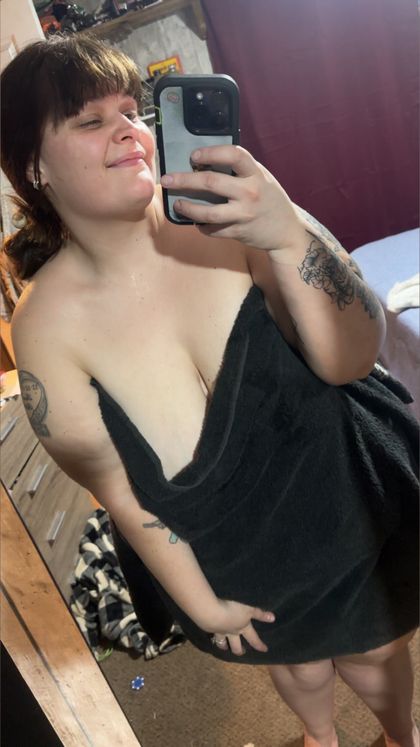sassysilbaugh OnlyFans picture