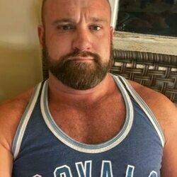 bigdogsbone OnlyFans picture