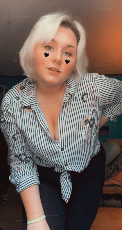 k_bunny00 OnlyFans picture