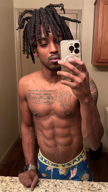 thachozn1ne OnlyFans picture