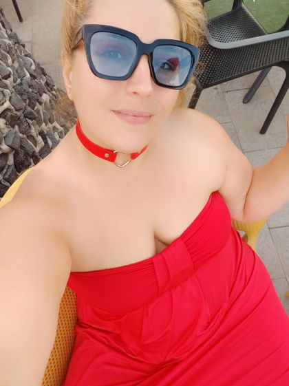 niter OnlyFans picture