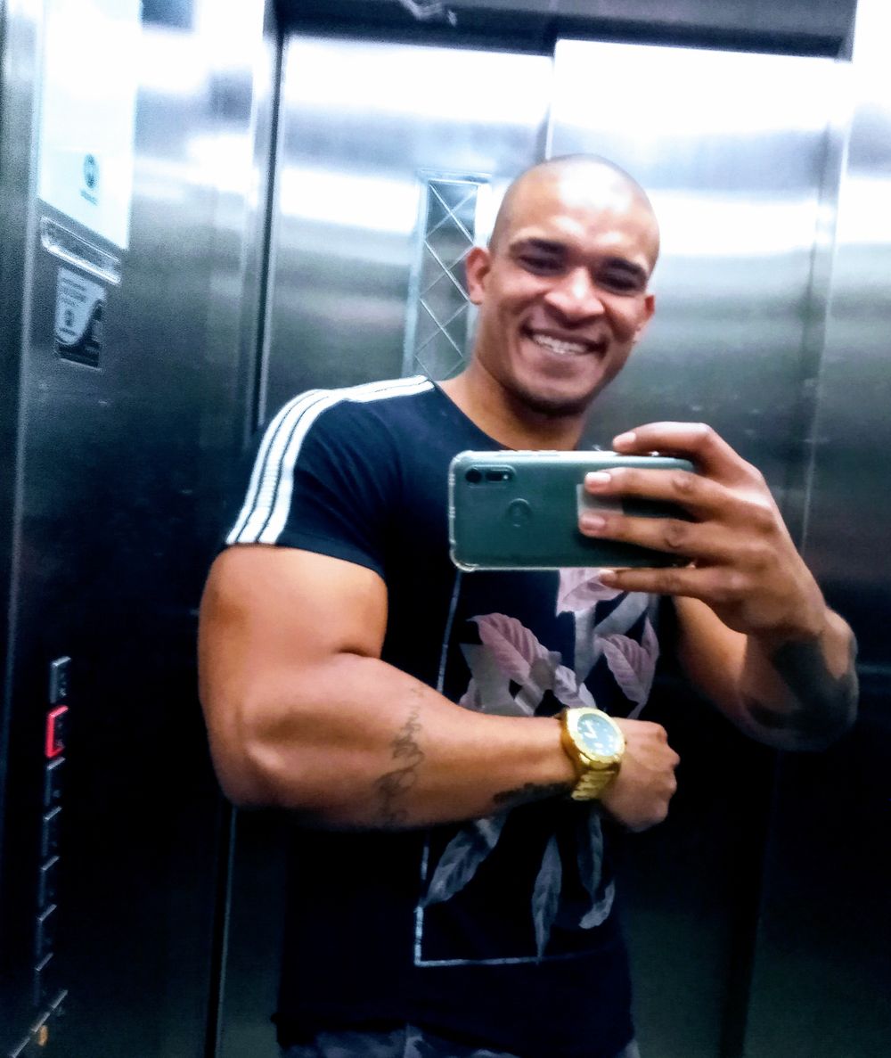 bryanpratzmg OnlyFans profile picture
