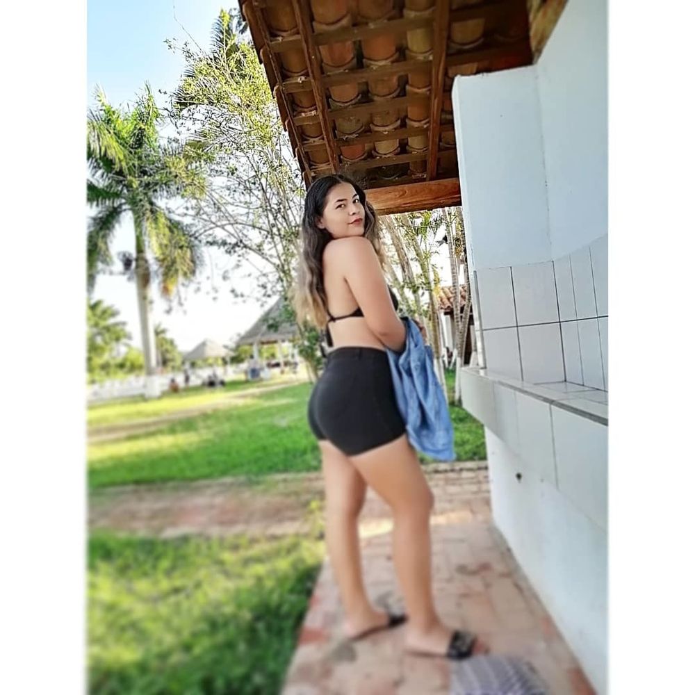 lucia48787899 OnlyFans profile picture