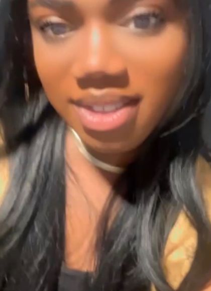 shilohsugarbaby OnlyFans picture