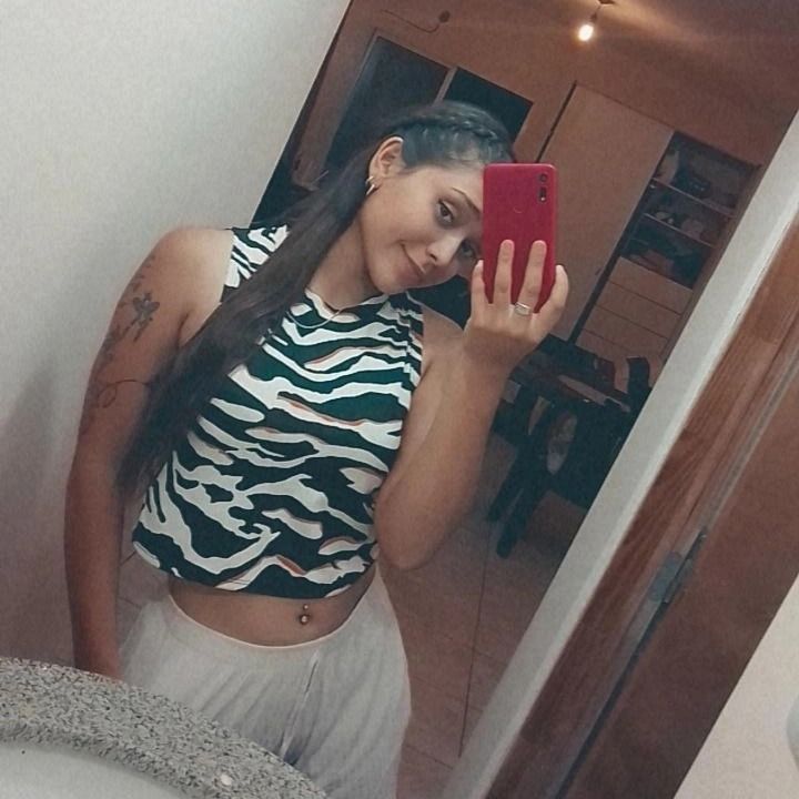 u323544556 OnlyFans profile picture