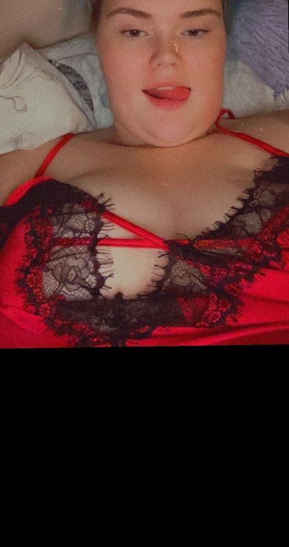 sadiejenkins OnlyFans picture
