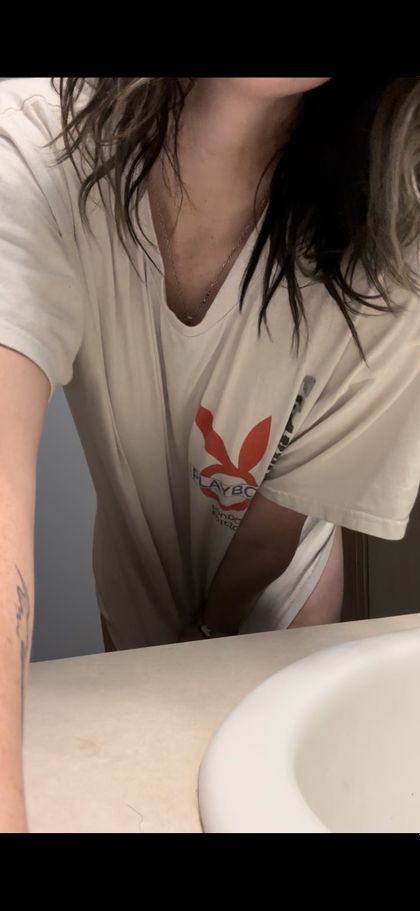 bambi.420xxx OnlyFans picture