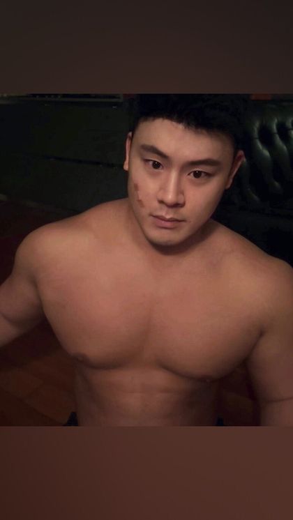 sh_seoul OnlyFans picture