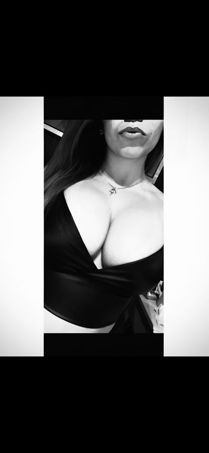 raven.knoxx OnlyFans picture