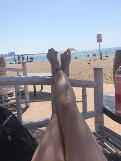 theoneshedevil OnlyFans picture