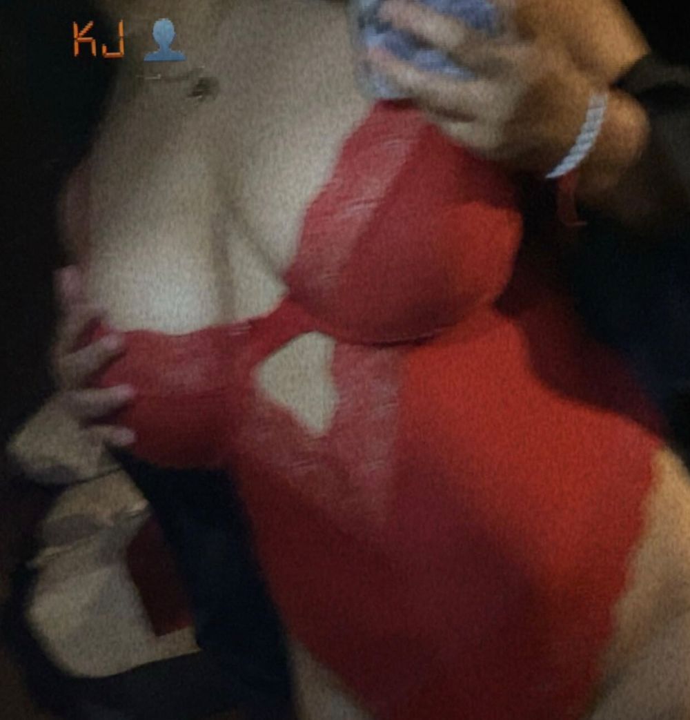 sxumbagkj OnlyFans profile picture
