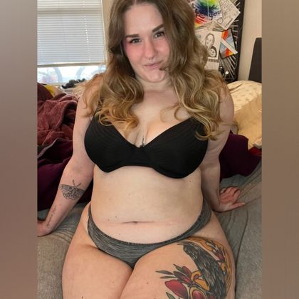 dirtypaiges OnlyFans picture