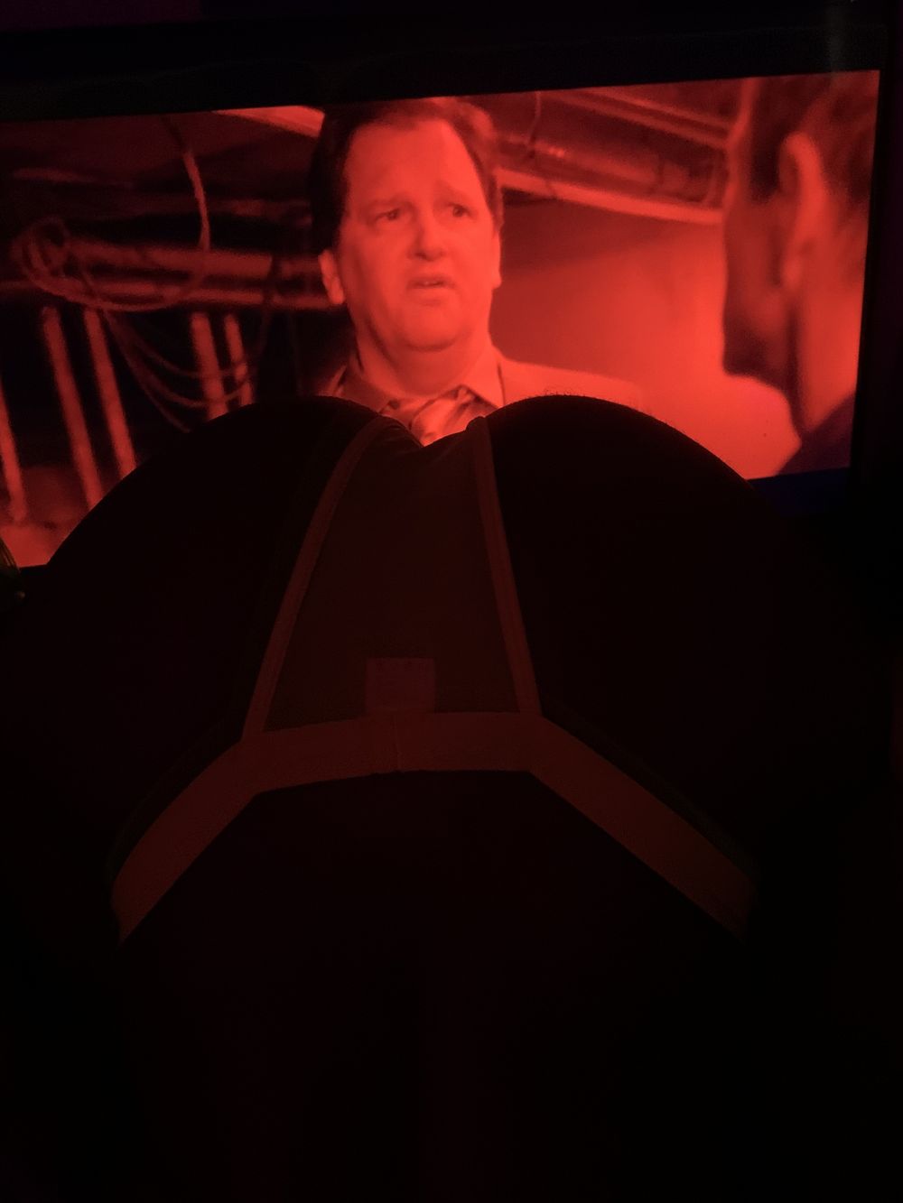 kamsterxxx OnlyFans profile picture