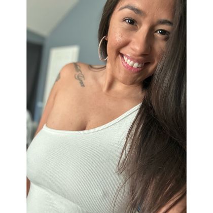 justatinytaste OnlyFans picture