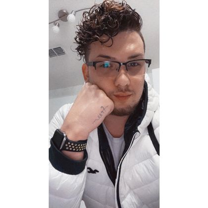 jzbby1995 OnlyFans picture