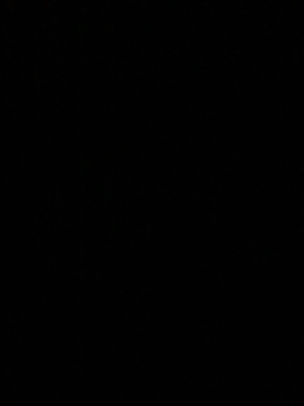 jeff3056 OnlyFans profile picture