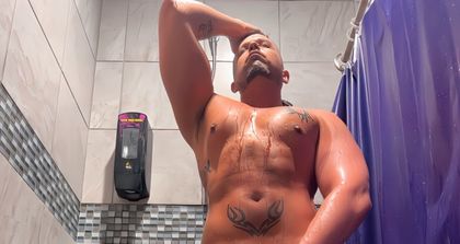 bigdxxx9 OnlyFans picture