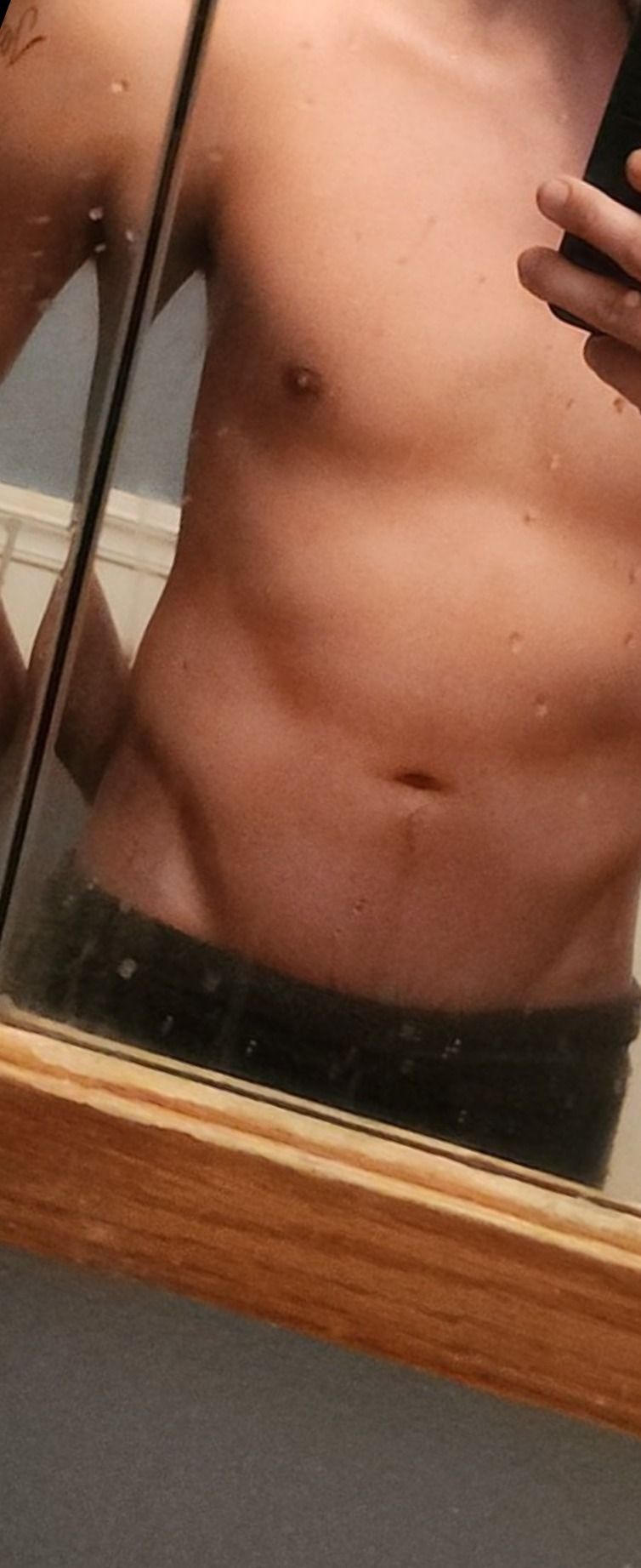 matafasio613 OnlyFans profile picture