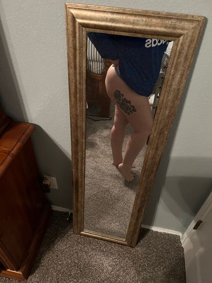 u57730881 OnlyFans picture