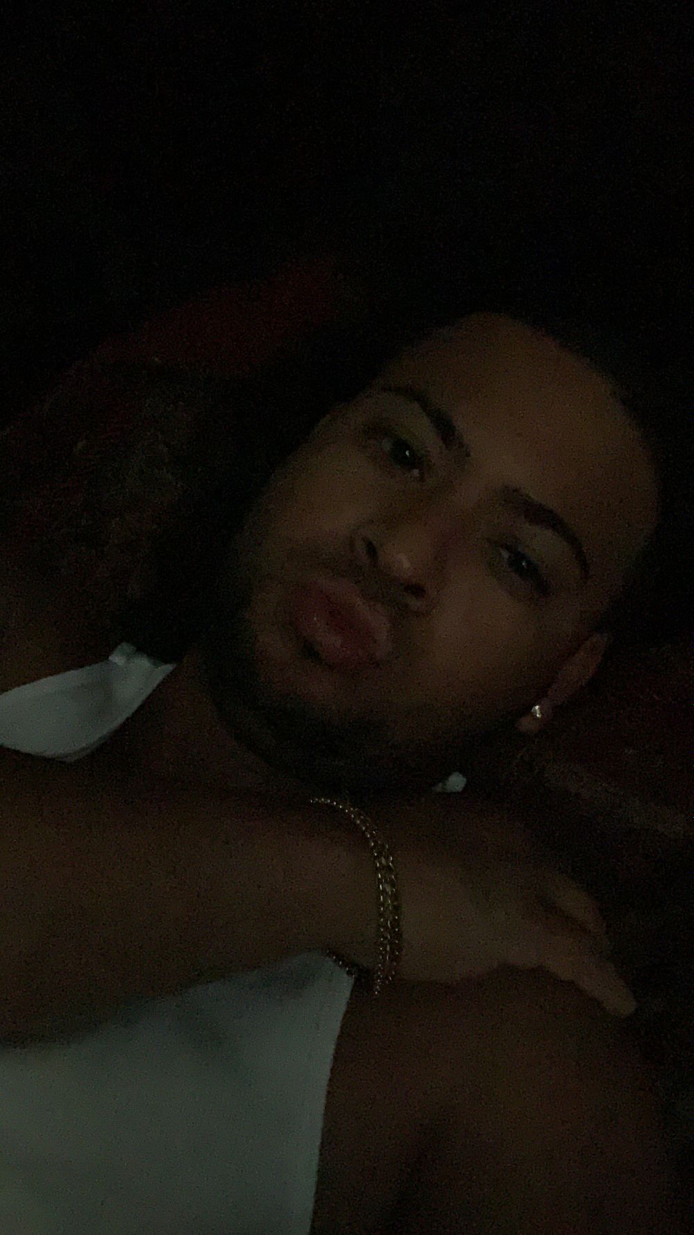 jrcapsula23 OnlyFans profile picture
