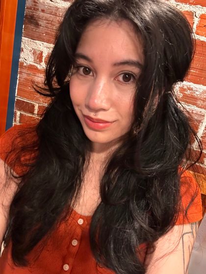 bbykay666 OnlyFans picture