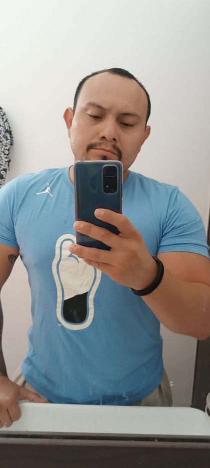 edgarcervera5 OnlyFans picture