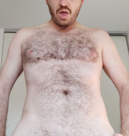 mrlyonfans OnlyFans picture