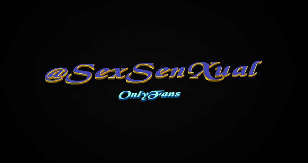 sexsenxual OnlyFans profile picture
