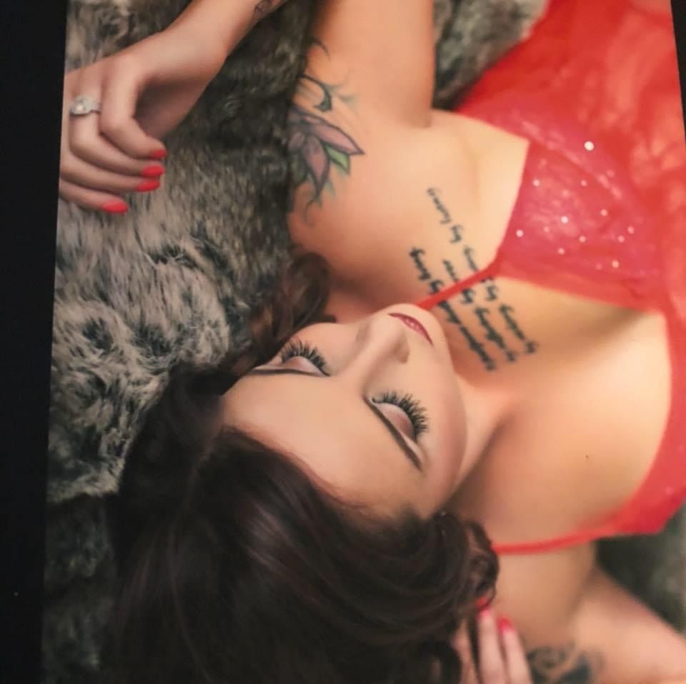 madisontaylot OnlyFans profile picture