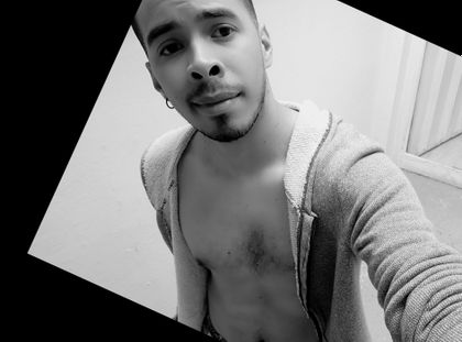 grincon OnlyFans picture