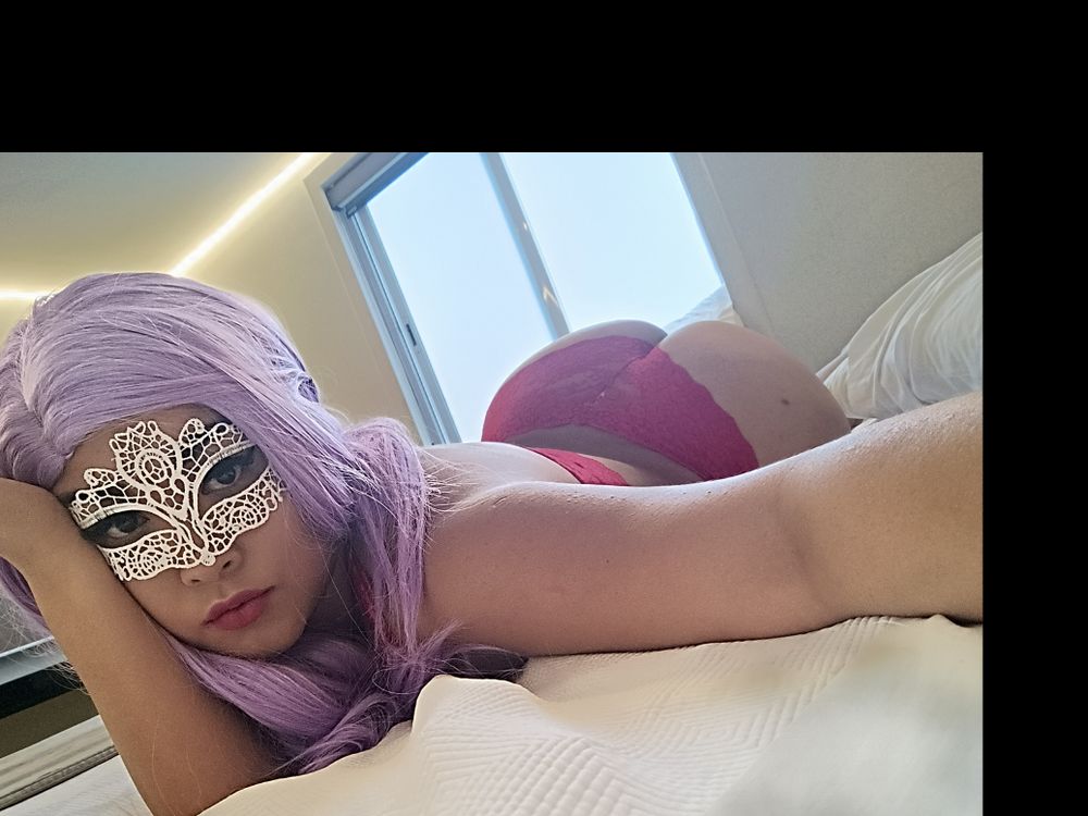 jesstarlove1 OnlyFans profile picture