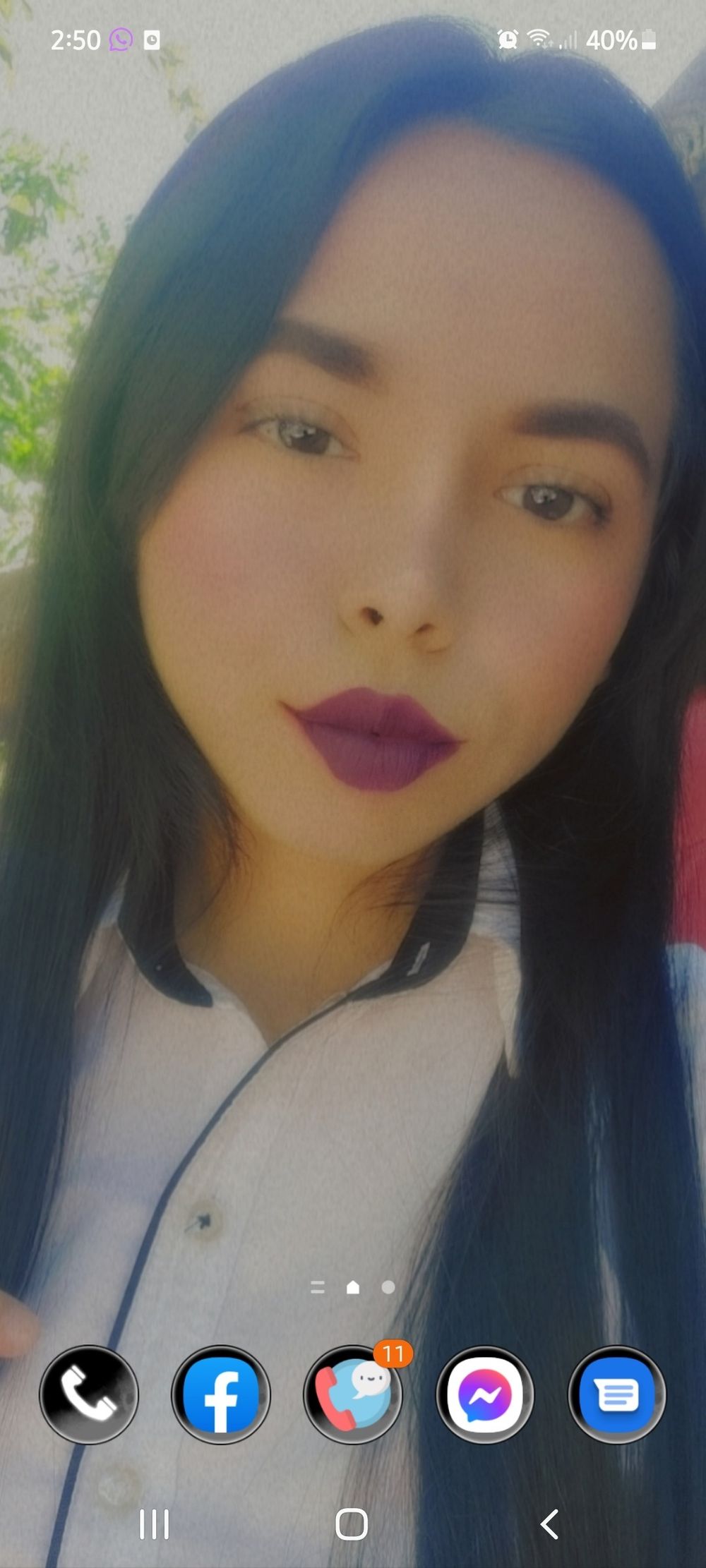 u269708455 OnlyFans profile picture