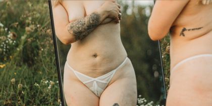jackie-o98 OnlyFans picture