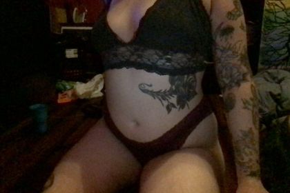 pillowprincessprimario OnlyFans picture