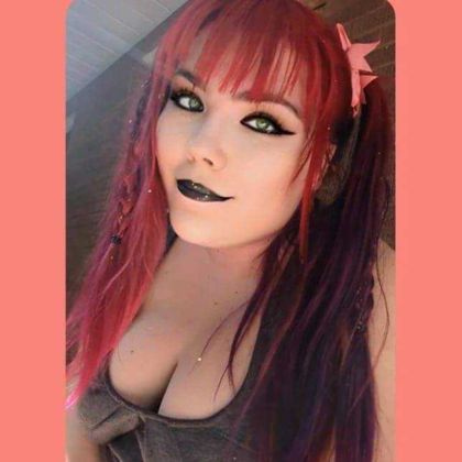 youngbreeder OnlyFans picture