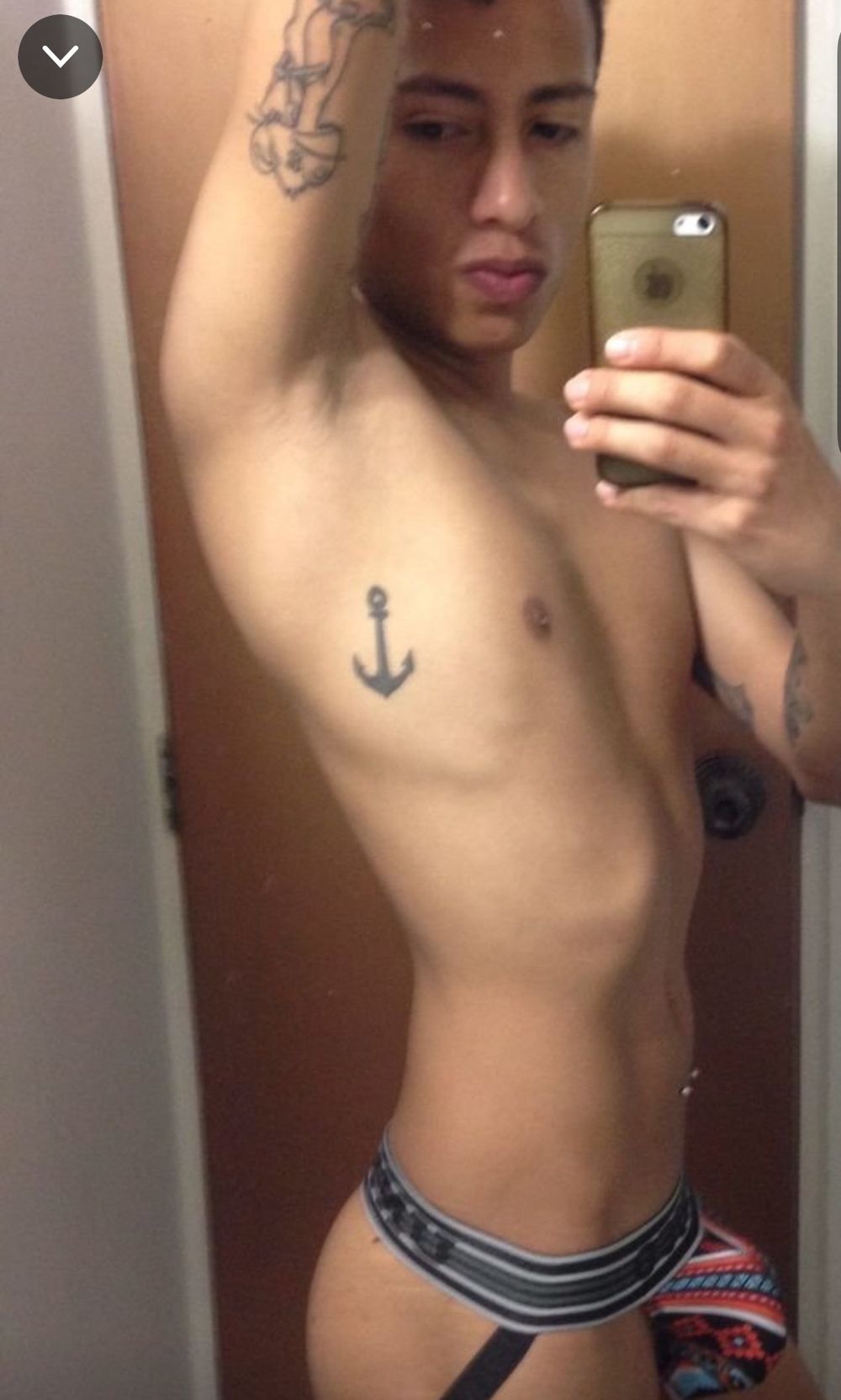 estebanricoz OnlyFans profile picture