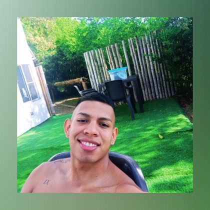 junior.16 OnlyFans picture