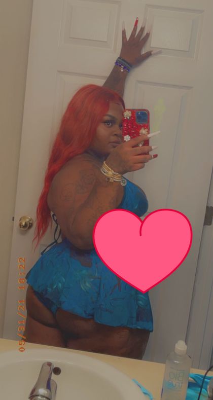 mzchunkyiana OnlyFans picture