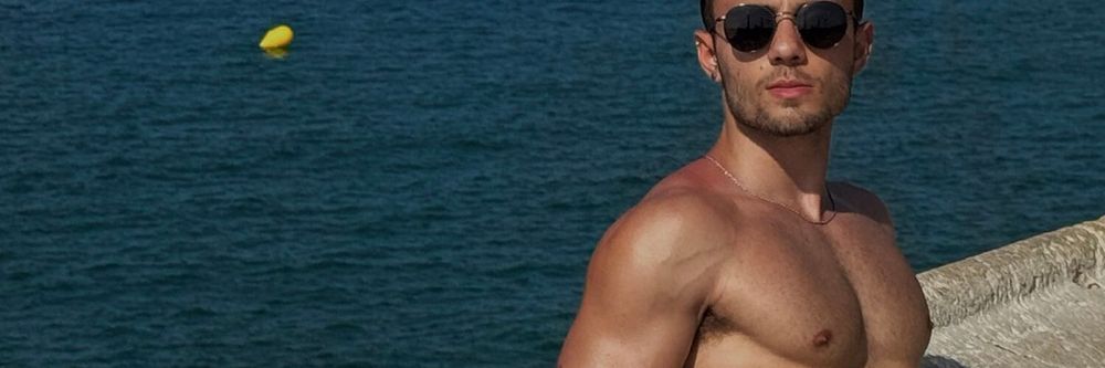 victorfonxxx OnlyFans profile picture