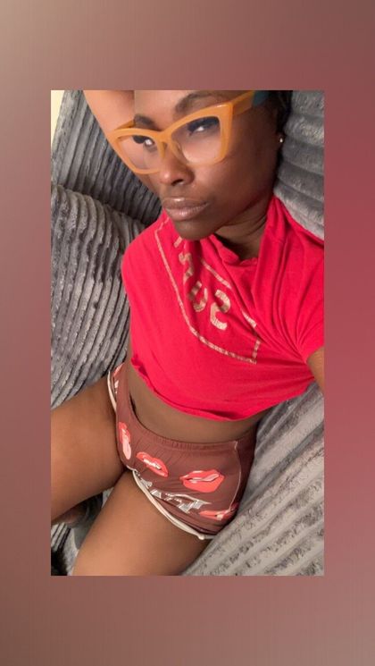 sweetcococherie OnlyFans picture