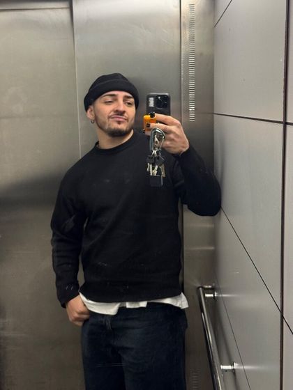nacho_jahuel OnlyFans picture