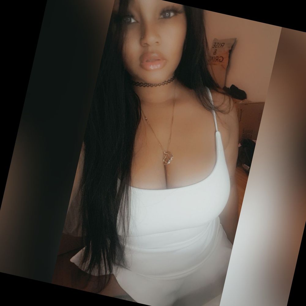 stlolah OnlyFans profile picture