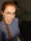 curly.witch profile picture