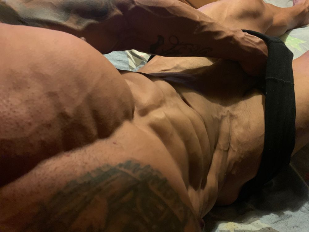 insane.kong OnlyFans profile picture