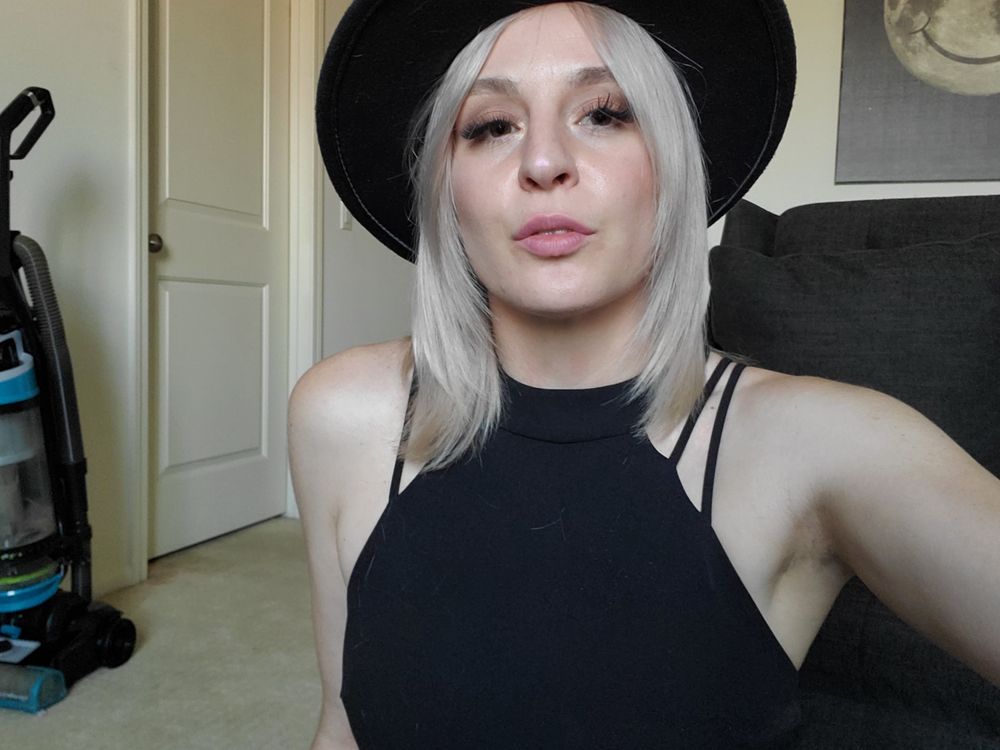 kokonympho OnlyFans profile picture