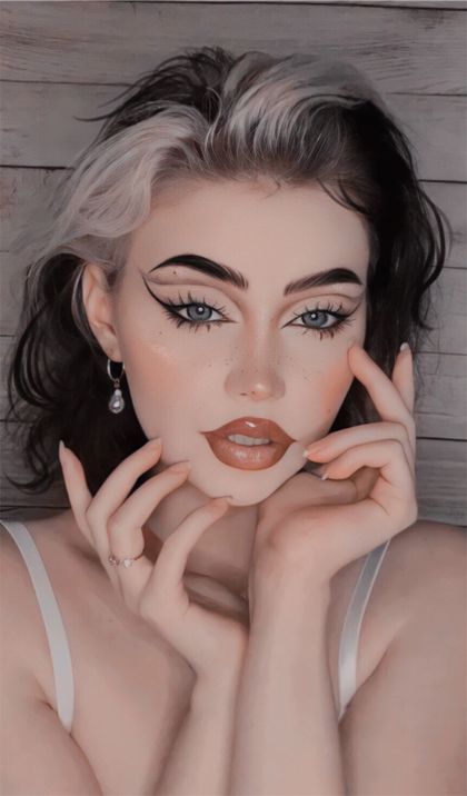 littleartsylillyy OnlyFans picture