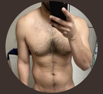 hroon123 OnlyFans picture